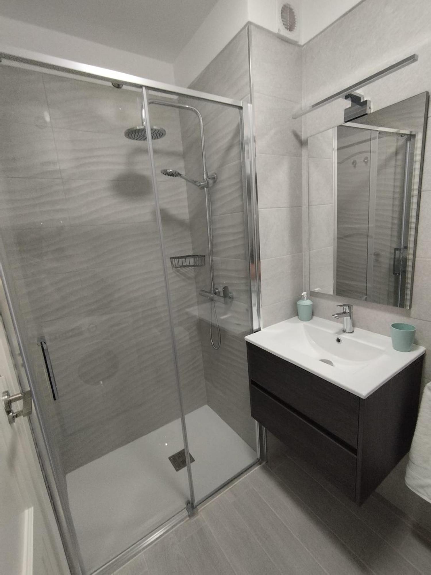 El Rincon De Iriarte Appartement Puerto de la Cruz  Buitenkant foto