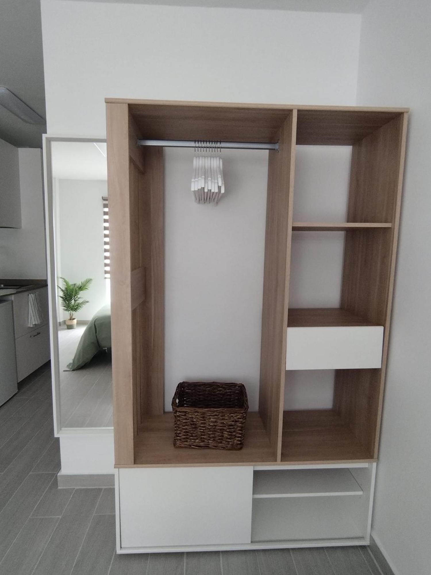 El Rincon De Iriarte Appartement Puerto de la Cruz  Buitenkant foto